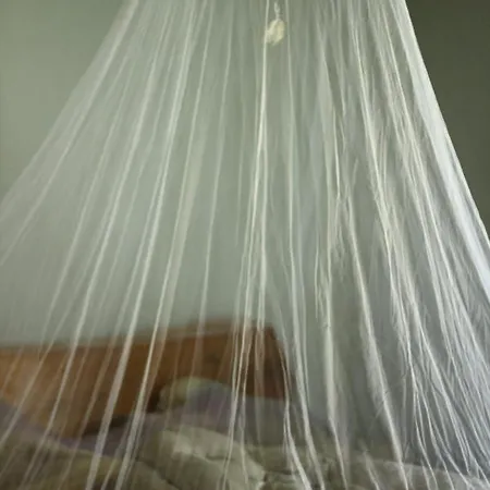 Bed & Breakfast Reves De Douceur Valreas
